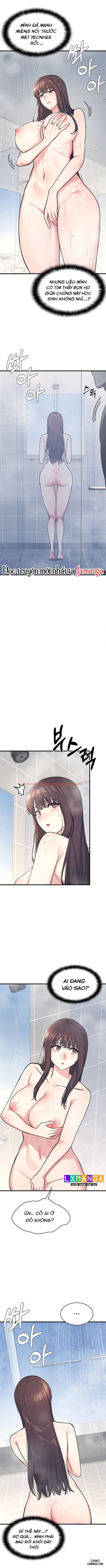 Xem ảnh 10 68ca3a2330e7c trong truyện hentai Cô Giáo Yunji - Chapter 3 - hentaitvn.net