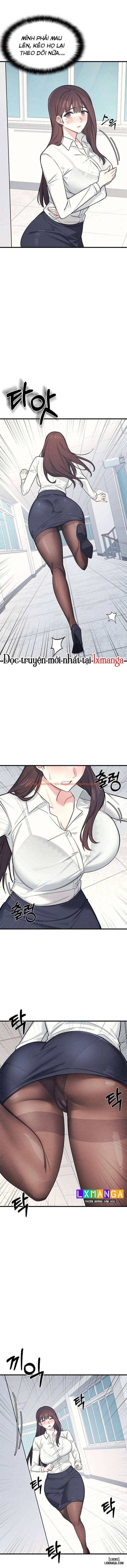 Xem ảnh 14 68ca3a2330e7c trong truyện hentai Cô Giáo Yunji - Chapter 3 - hentaitvn.net