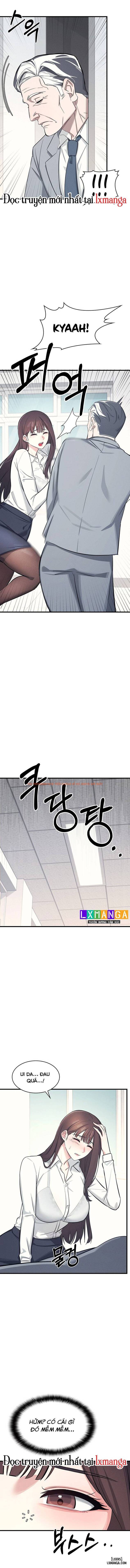 Xem ảnh 15 68ca3a2330e7c trong truyện hentai Cô Giáo Yunji - Chapter 3 - hentaitvn.net