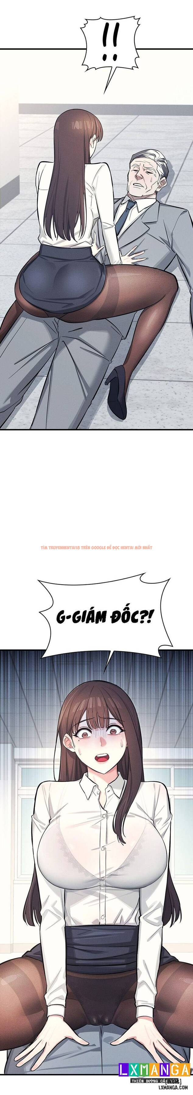 Xem ảnh 16 68ca3a2330e7c trong truyện hentai Cô Giáo Yunji - Chapter 3 - hentaitvn.net
