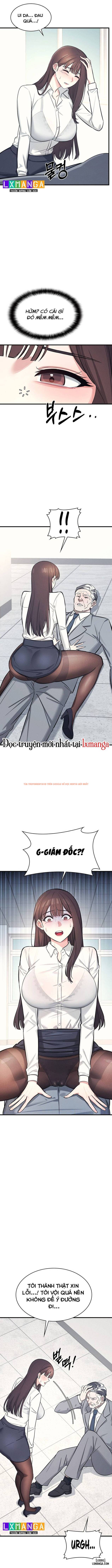 Xem ảnh 0 68caa4377893b trong truyện hentai Cô Giáo Yunji - Chapter 4 - hentaitvn.net