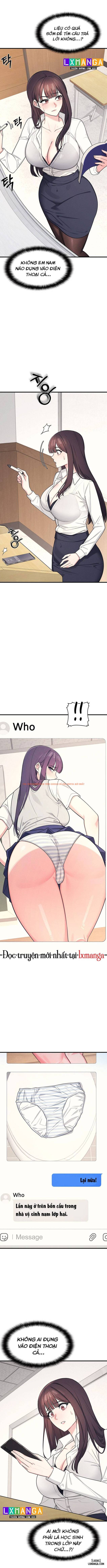 Xem ảnh 12 68caa4377893b trong truyện hentai Cô Giáo Yunji - Chapter 4 - hentaitvn.net