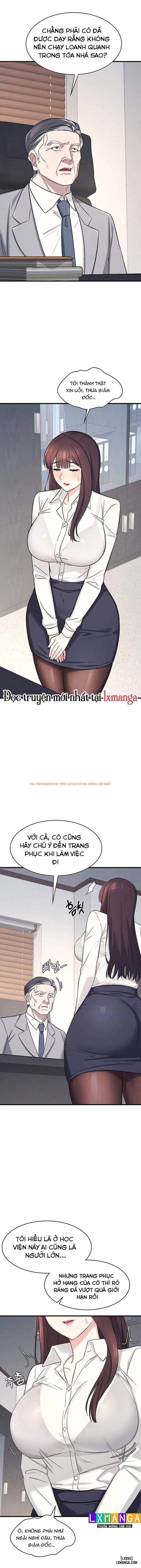 Xem ảnh 2 68caa4377893b trong truyện hentai Cô Giáo Yunji - Chapter 4 - hentaitvn.net