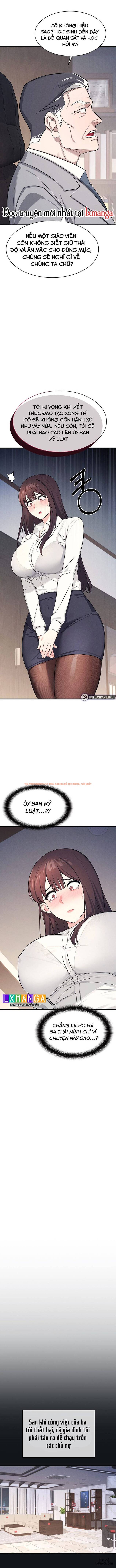 Xem ảnh 4 68caa4377893b trong truyện hentai Cô Giáo Yunji - Chapter 4 - hentaitvn.net