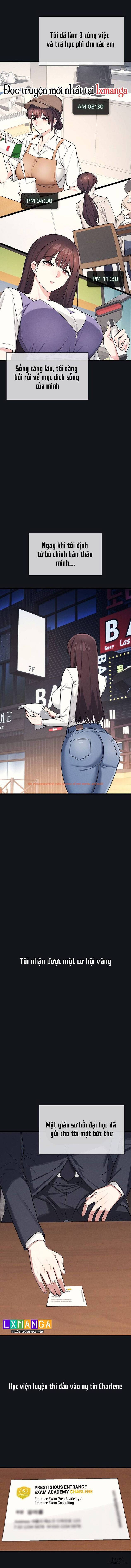 Xem ảnh 5 68caa4377893b trong truyện hentai Cô Giáo Yunji - Chapter 4 - hentaitvn.net