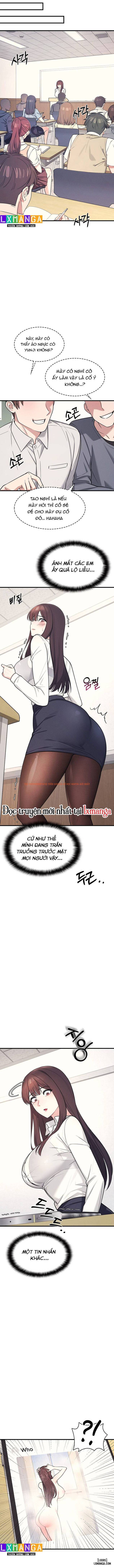 Xem ảnh 8 68caa4377893b trong truyện hentai Cô Giáo Yunji - Chapter 4 - hentaitvn.net