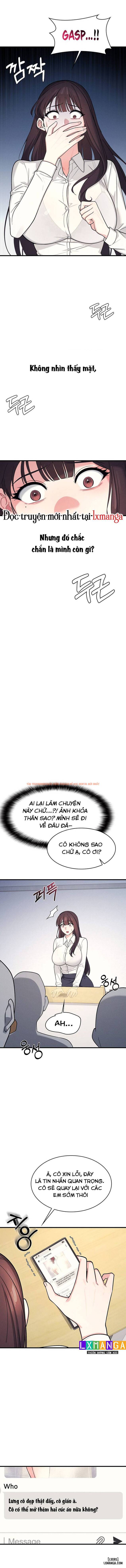 Xem ảnh 9 68caa4377893b trong truyện hentai Cô Giáo Yunji - Chapter 4 - hentaitvn.net