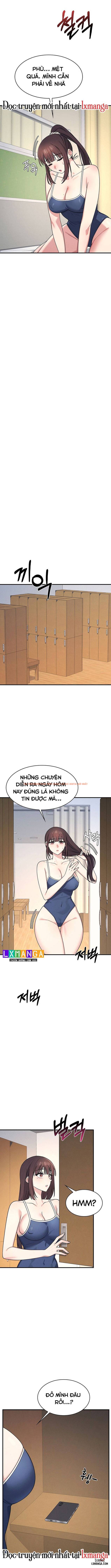 Xem ảnh Cô Giáo Yunji - Chapter 7 - 11 68cd874fbdd72 - HentaiTruyen.fun