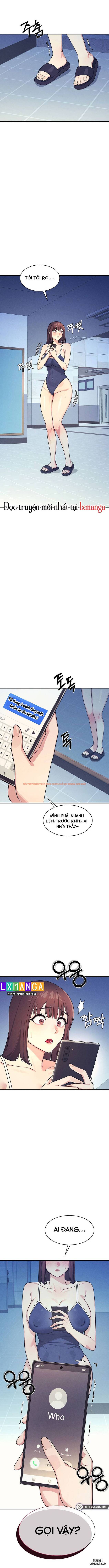 Xem ảnh Cô Giáo Yunji - Chapter 7 - 14 68cd874fbdd72 - HentaiTruyen.fun
