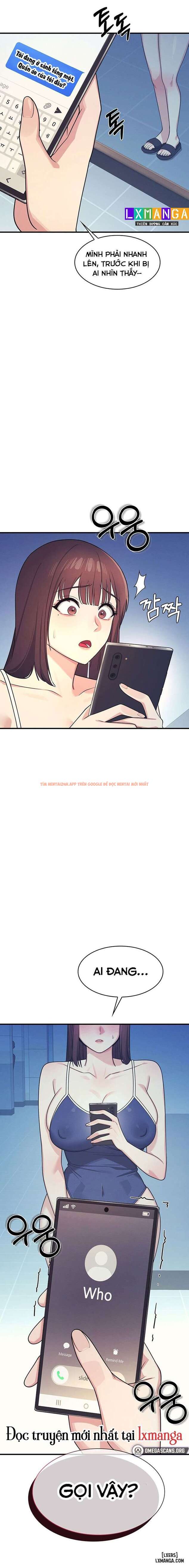 Xem ảnh 0 691322d2f251d trong truyện hentai Cô Giáo Yunji - Chapter 8 - hentaitvn.net