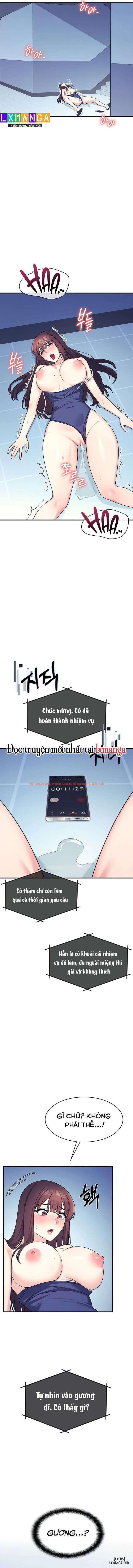 Xem ảnh 0 6919fe74e5632 trong truyện hentai Cô Giáo Yunji - Chapter 9 - hentaitvn.net Xem ảnh 0 6919fe74e5632 trong truyện hentai Cô Giáo Yunji - Chapter 9 - hentaitvn.net