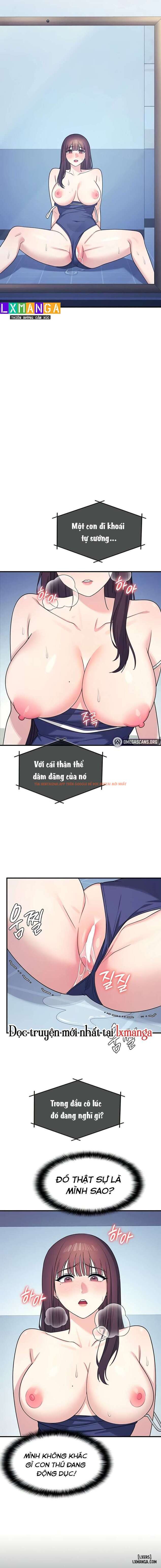 Xem ảnh 1 6919fe74e5632 trong truyện hentai Cô Giáo Yunji - Chapter 9 - hentaitvn.net Xem ảnh 1 6919fe74e5632 trong truyện hentai Cô Giáo Yunji - Chapter 9 - hentaitvn.net