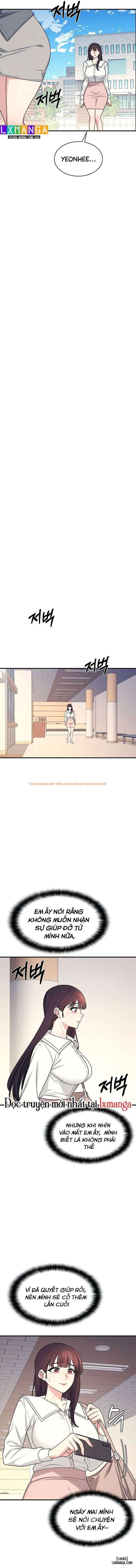 Xem ảnh 10 6919fe74e5632 trong truyện hentai Cô Giáo Yunji - Chapter 9 - hentaitvn.net Xem ảnh 10 6919fe74e5632 trong truyện hentai Cô Giáo Yunji - Chapter 9 - hentaitvn.net