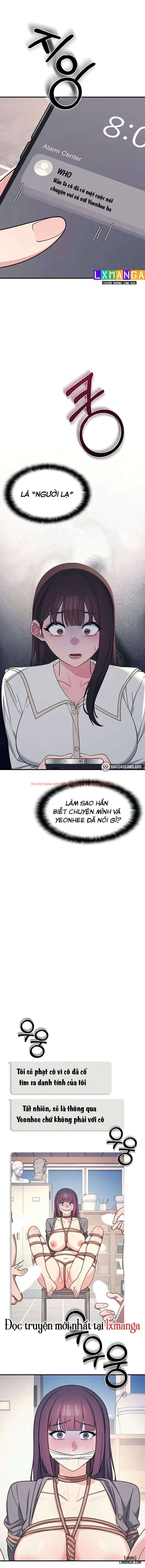 Xem ảnh 11 6919fe74e5632 trong truyện hentai Cô Giáo Yunji - Chapter 9 - hentaitvn.net Xem ảnh 11 6919fe74e5632 trong truyện hentai Cô Giáo Yunji - Chapter 9 - hentaitvn.net