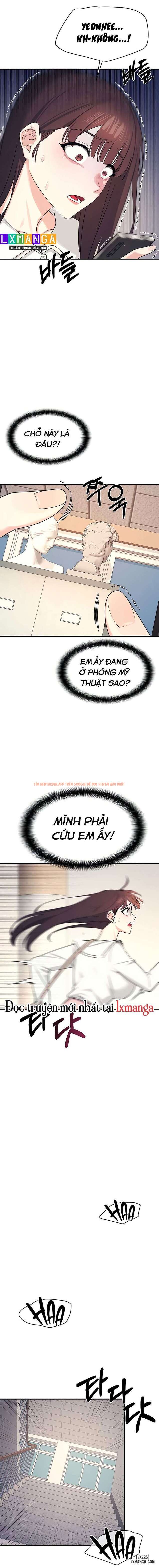 Xem ảnh 12 6919fe74e5632 trong truyện hentai Cô Giáo Yunji - Chapter 9 - hentaitvn.net Xem ảnh 12 6919fe74e5632 trong truyện hentai Cô Giáo Yunji - Chapter 9 - hentaitvn.net