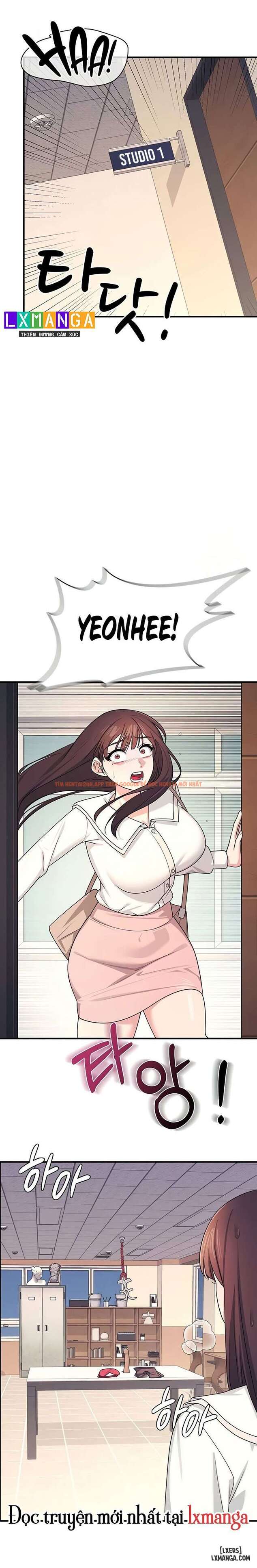 Xem ảnh 13 6919fe74e5632 trong truyện hentai Cô Giáo Yunji - Chapter 9 - hentaitvn.net Xem ảnh 13 6919fe74e5632 trong truyện hentai Cô Giáo Yunji - Chapter 9 - hentaitvn.net