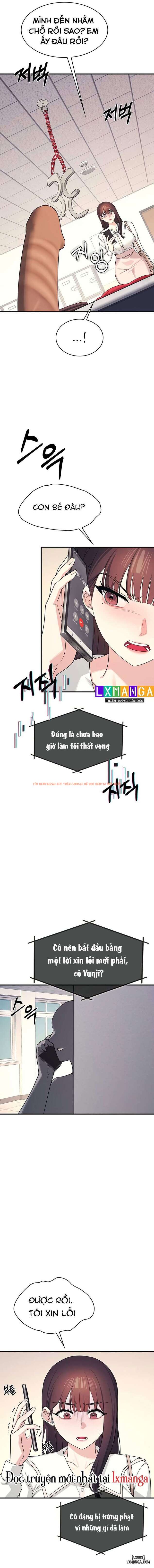 Xem ảnh 14 6919fe74e5632 trong truyện hentai Cô Giáo Yunji - Chapter 9 - hentaitvn.net Xem ảnh 14 6919fe74e5632 trong truyện hentai Cô Giáo Yunji - Chapter 9 - hentaitvn.net