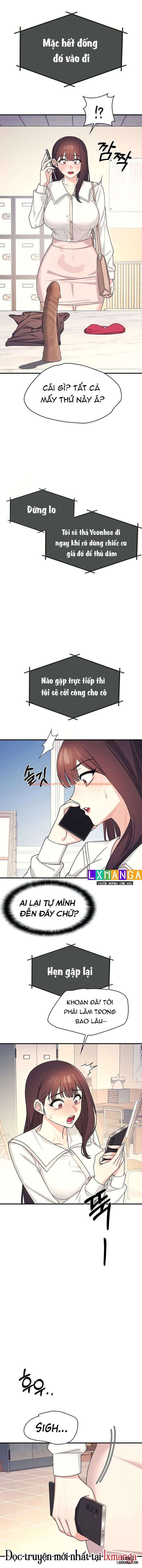 Xem ảnh 15 6919fe74e5632 trong truyện hentai Cô Giáo Yunji - Chapter 9 - hentaitvn.net Xem ảnh 15 6919fe74e5632 trong truyện hentai Cô Giáo Yunji - Chapter 9 - hentaitvn.net