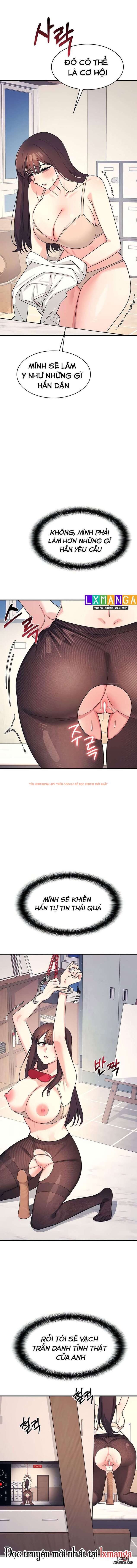 Xem ảnh 16 6919fe74e5632 trong truyện hentai Cô Giáo Yunji - Chapter 9 - hentaitvn.net Xem ảnh 16 6919fe74e5632 trong truyện hentai Cô Giáo Yunji - Chapter 9 - hentaitvn.net