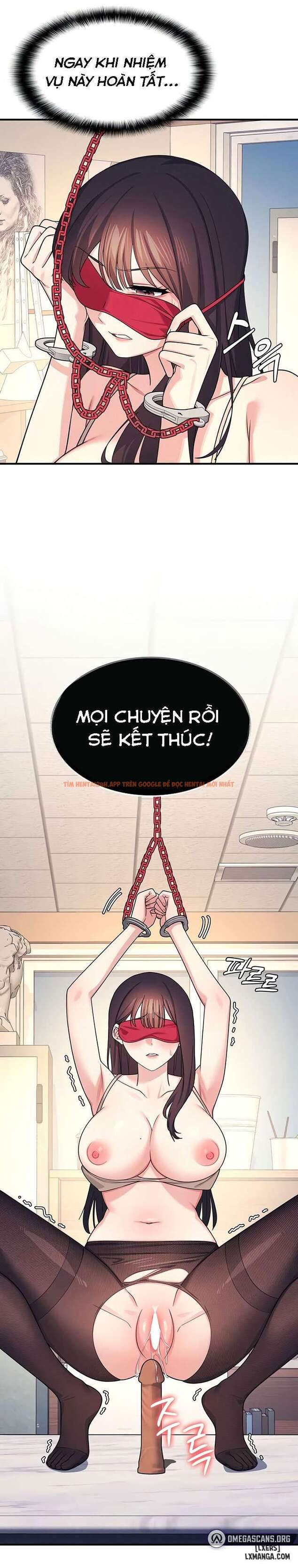 Xem ảnh 17 6919fe74e5632 trong truyện hentai Cô Giáo Yunji - Chapter 9 - hentaitvn.net Xem ảnh 17 6919fe74e5632 trong truyện hentai Cô Giáo Yunji - Chapter 9 - hentaitvn.net