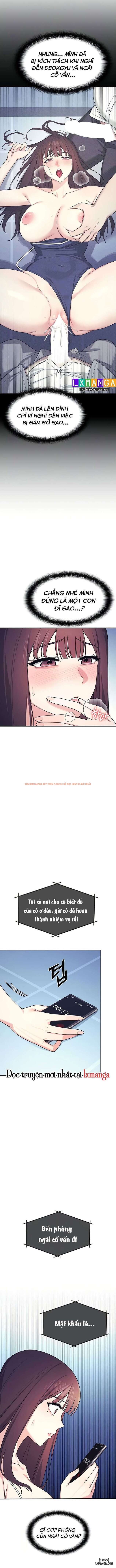 Xem ảnh 2 6919fe74e5632 trong truyện hentai Cô Giáo Yunji - Chapter 9 - hentaitvn.net Xem ảnh 2 6919fe74e5632 trong truyện hentai Cô Giáo Yunji - Chapter 9 - hentaitvn.net