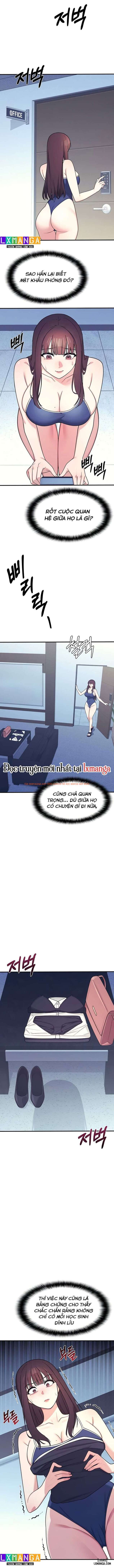 Xem ảnh 3 6919fe74e5632 trong truyện hentai Cô Giáo Yunji - Chapter 9 - hentaitvn.net Xem ảnh 3 6919fe74e5632 trong truyện hentai Cô Giáo Yunji - Chapter 9 - hentaitvn.net