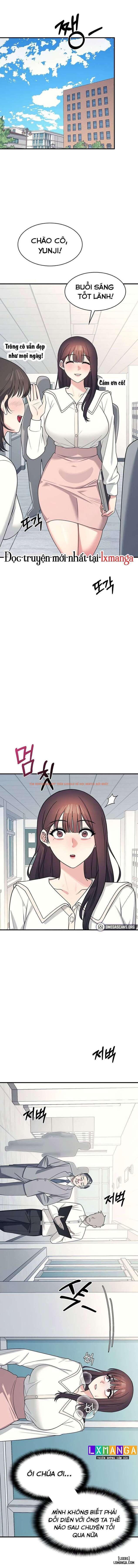 Xem ảnh 4 6919fe74e5632 trong truyện hentai Cô Giáo Yunji - Chapter 9 - hentaitvn.net Xem ảnh 4 6919fe74e5632 trong truyện hentai Cô Giáo Yunji - Chapter 9 - hentaitvn.net