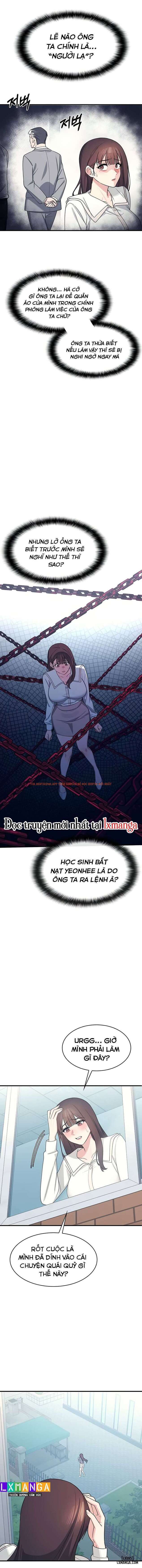 Xem ảnh 5 6919fe74e5632 trong truyện hentai Cô Giáo Yunji - Chapter 9 - hentaitvn.net Xem ảnh 5 6919fe74e5632 trong truyện hentai Cô Giáo Yunji - Chapter 9 - hentaitvn.net