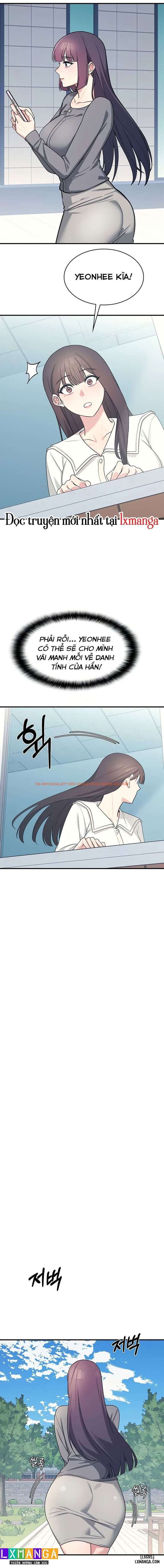 Xem ảnh 6 6919fe74e5632 trong truyện hentai Cô Giáo Yunji - Chapter 9 - hentaitvn.net Xem ảnh 6 6919fe74e5632 trong truyện hentai Cô Giáo Yunji - Chapter 9 - hentaitvn.net