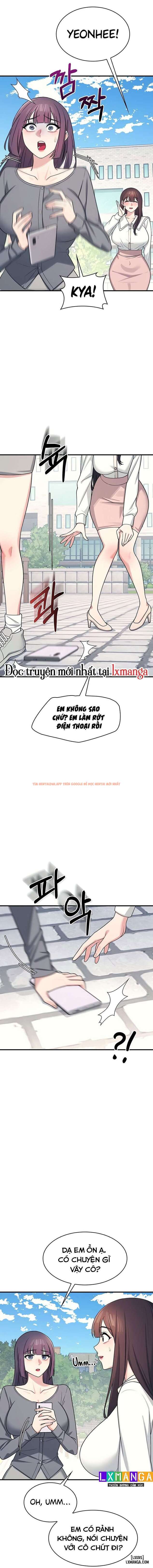 Xem ảnh 7 6919fe74e5632 trong truyện hentai Cô Giáo Yunji - Chapter 9 - hentaitvn.net Xem ảnh 7 6919fe74e5632 trong truyện hentai Cô Giáo Yunji - Chapter 9 - hentaitvn.net