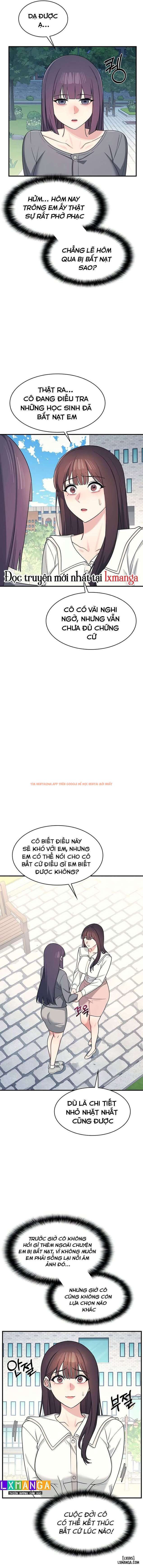 Xem ảnh 8 6919fe74e5632 trong truyện hentai Cô Giáo Yunji - Chapter 9 - hentaitvn.net Xem ảnh 8 6919fe74e5632 trong truyện hentai Cô Giáo Yunji - Chapter 9 - hentaitvn.net