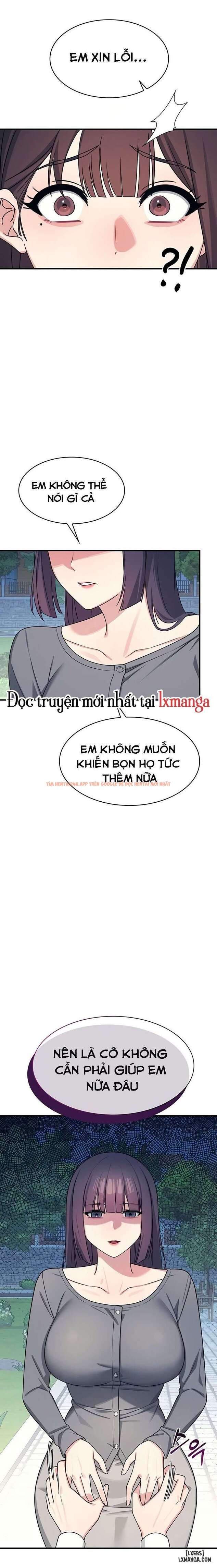 Xem ảnh 9 6919fe74e5632 trong truyện hentai Cô Giáo Yunji - Chapter 9 - hentaitvn.net Xem ảnh 9 6919fe74e5632 trong truyện hentai Cô Giáo Yunji - Chapter 9 - hentaitvn.net