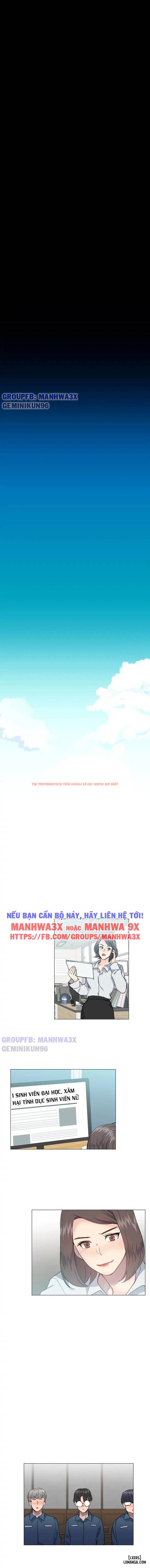 Xem ảnh 5 trong truyện hentai Cô Nàng Đáng Yêu - Chapter 40 END - hentaitvn.net