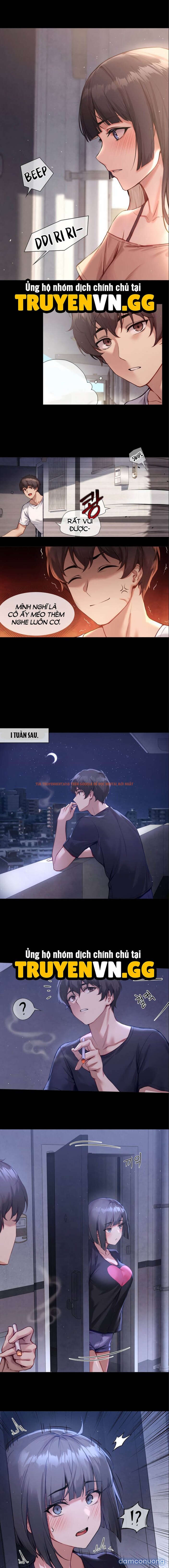 Xem ảnh 4 trong truyện hentai Cô Nàng Gacha Phòng Bên - Chapter 1 - hentaitvn.net