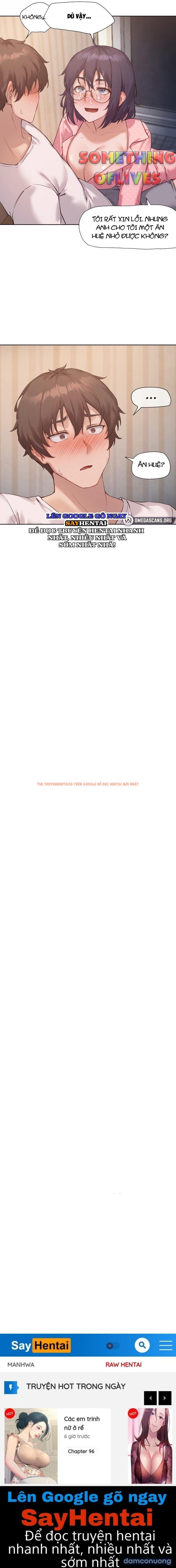 Xem ảnh 4 trong truyện hentai Cô Nàng Gacha Phòng Bên - Chapter 10 - hentaitvn.net