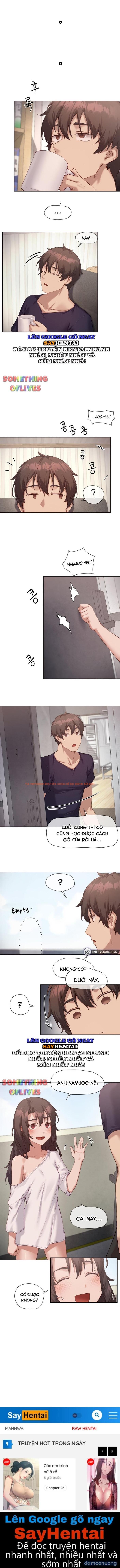 Xem ảnh 6 trong truyện hentai Cô Nàng Gacha Phòng Bên - Chapter 13 - hentaitvn.net