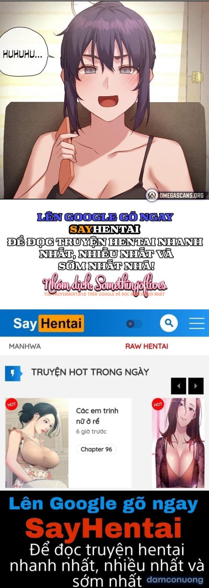 Xem ảnh 7 trong truyện hentai Cô Nàng Gacha Phòng Bên - Chapter 16 - hentaitvn.net