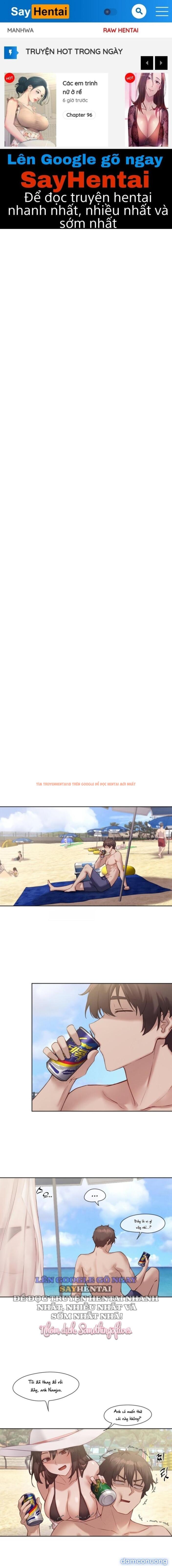 Xem ảnh 1 trong truyện hentai Cô Nàng Gacha Phòng Bên - Chapter 19 - hentaitvn.net