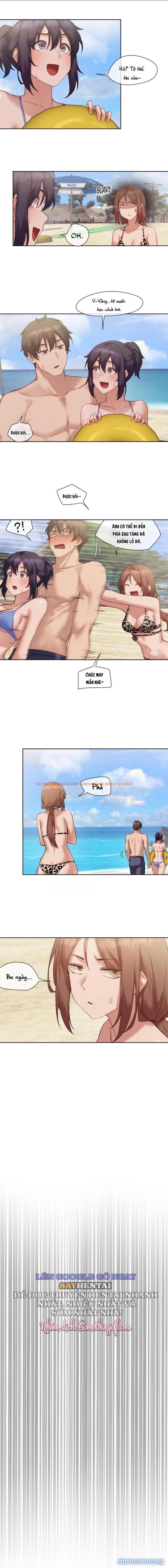 Xem ảnh 10 trong truyện hentai Cô Nàng Gacha Phòng Bên - Chapter 19 - hentaitvn.net