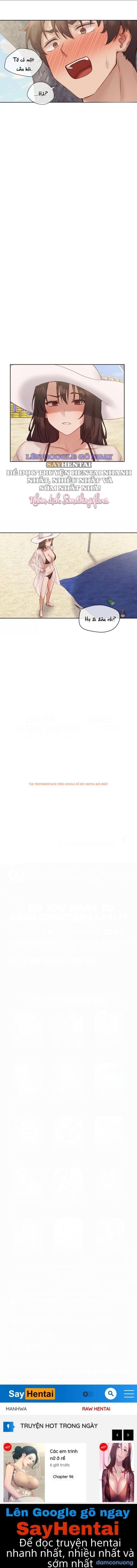 Xem ảnh 12 trong truyện hentai Cô Nàng Gacha Phòng Bên - Chapter 19 - hentaitvn.net