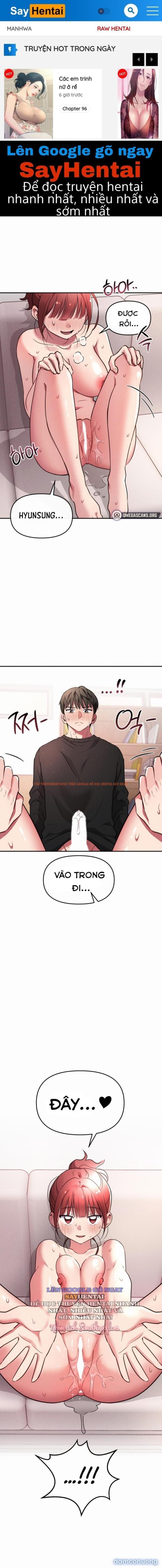 Xem ảnh 1 trong truyện hentai Cô Nàng Gacha Phòng Bên - Chapter 20 - www.hentaitvn.net