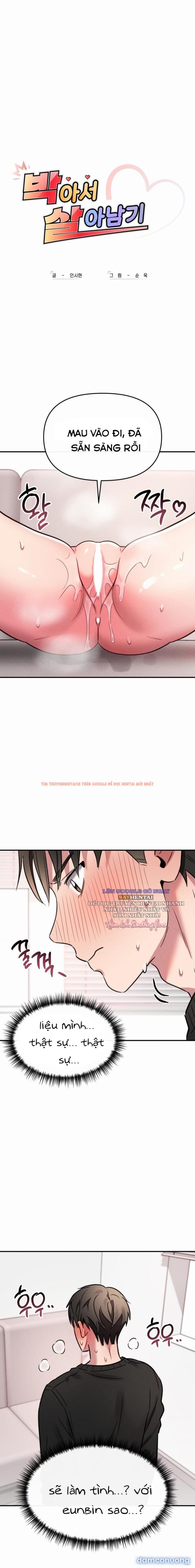 Xem ảnh 2 trong truyện hentai Cô Nàng Gacha Phòng Bên - Chapter 20 - www.hentaitvn.net