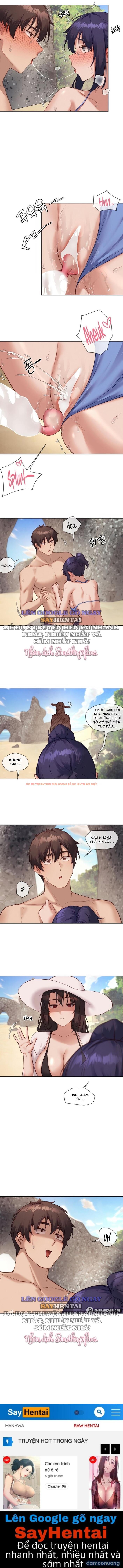 Xem ảnh 6 trong truyện hentai Cô Nàng Gacha Phòng Bên - Chapter 21 - hentaitvn.net