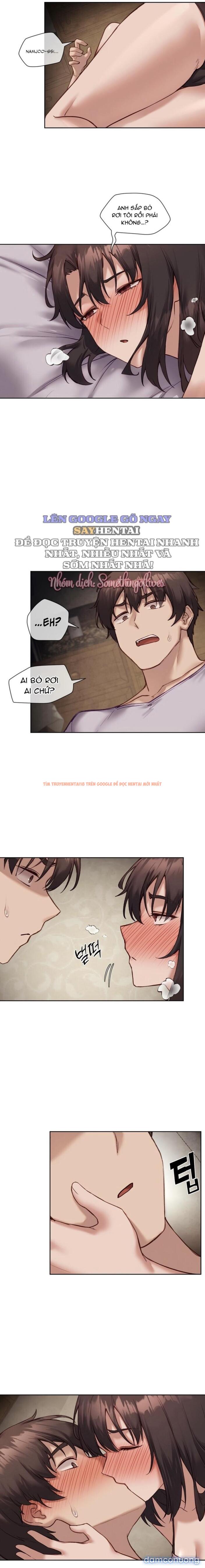 Xem ảnh 11 trong truyện hentai Cô Nàng Gacha Phòng Bên - Chapter 22 - hentaitvn.net