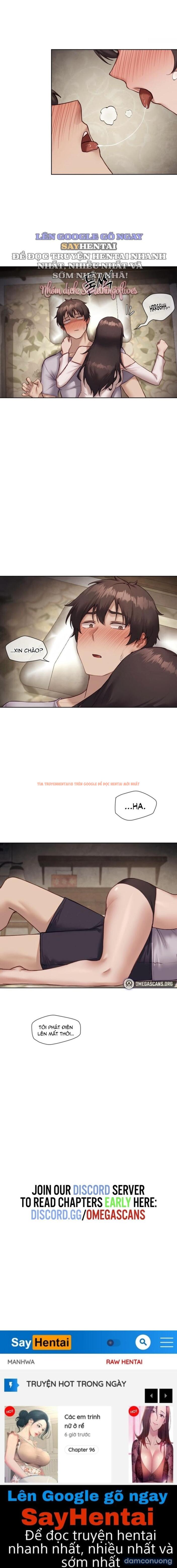 Xem ảnh 12 trong truyện hentai Cô Nàng Gacha Phòng Bên - Chapter 22 - hentaitvn.net