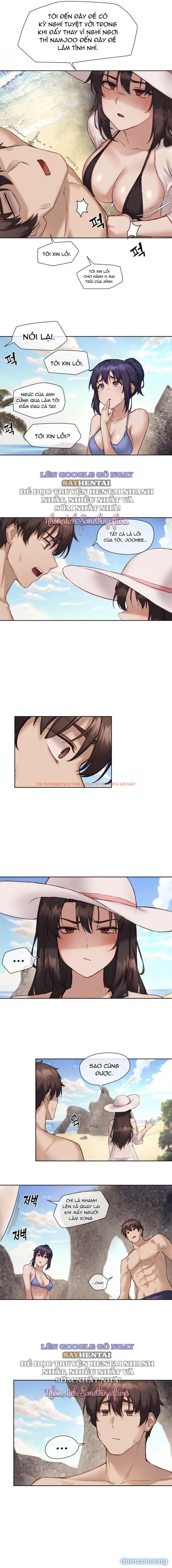 Xem ảnh 3 trong truyện hentai Cô Nàng Gacha Phòng Bên - Chapter 22 - hentaitvn.net