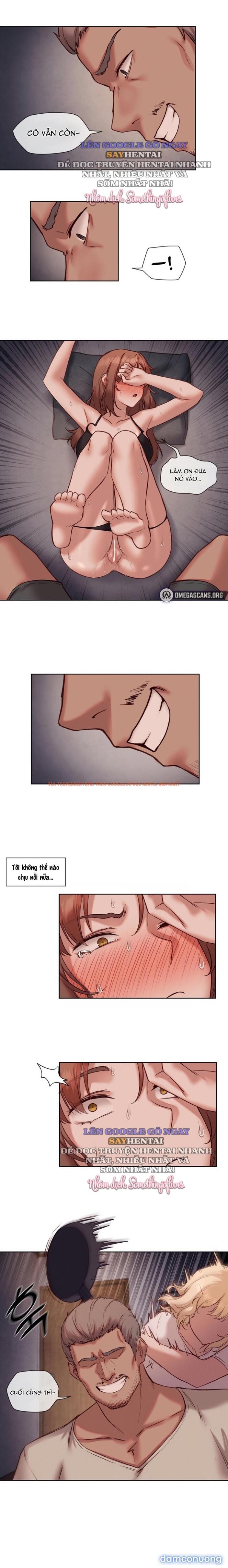 Xem ảnh 10 trong truyện hentai Cô Nàng Gacha Phòng Bên - Chapter 24 - hentaitvn.net