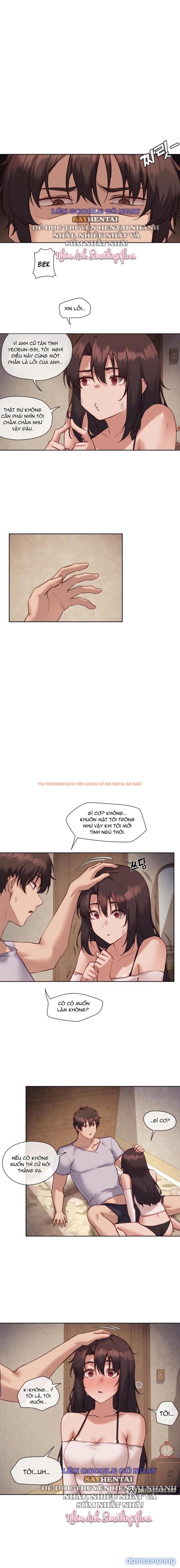 Xem ảnh 2 trong truyện hentai Cô Nàng Gacha Phòng Bên - Chapter 24 - hentaitvn.net