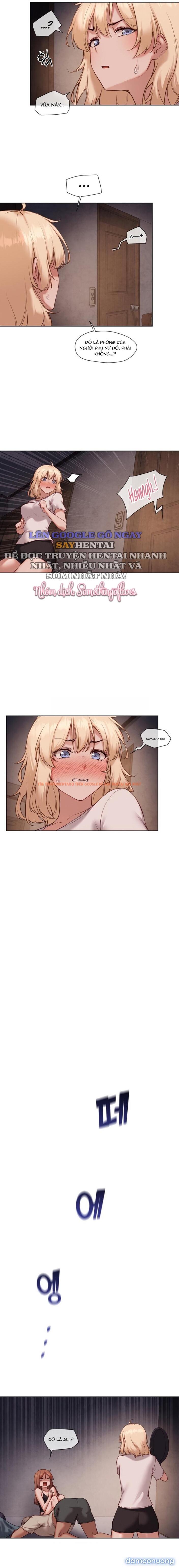 Xem ảnh 3 trong truyện hentai Cô Nàng Gacha Phòng Bên - Chapter 25 - hentaitvn.net