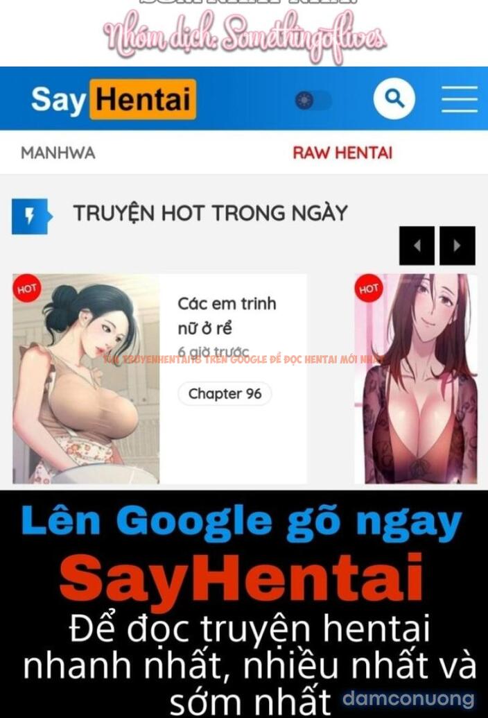 Xem ảnh 12 trong truyện hentai Cô Nàng Gacha Phòng Bên - Chapter 26 - hentaitvn.net
